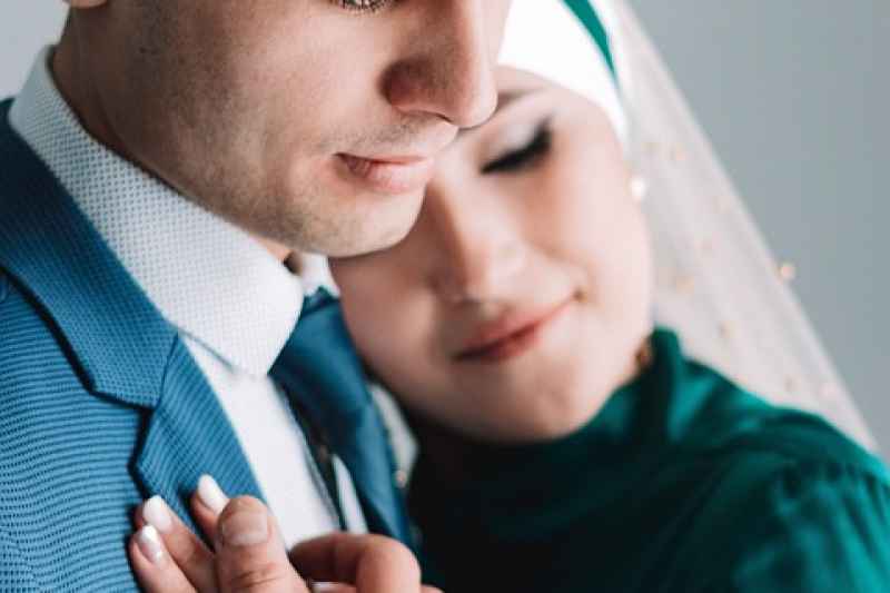 Matrimonio misto in Italia, come scegliere la cerimonia giusta, ortodosso cattolico ed evangelico