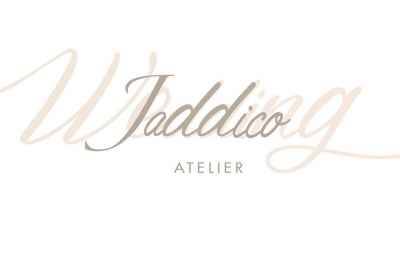 Jaddico Wedding Atelier