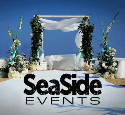 Seaside Events