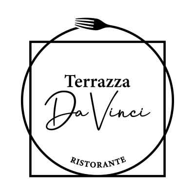 Terrazza Da Vinci