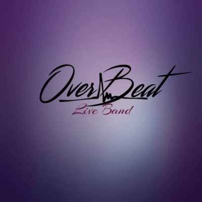 OverBeat Band