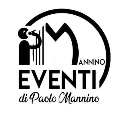 Manninoeventi di Paolo Mannino