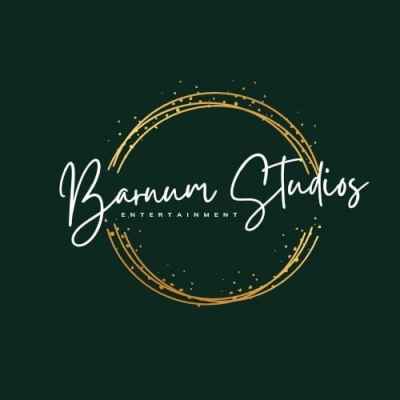 Barnum Studios Entertainment