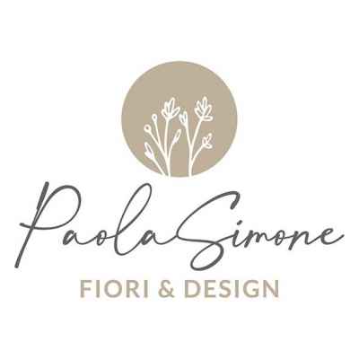 Paola Simone fiori & design