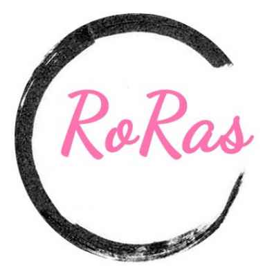 RoRas Destination Wedding & Events