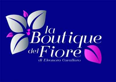 La Boutique del Fiore di Eleonora Cavallaro