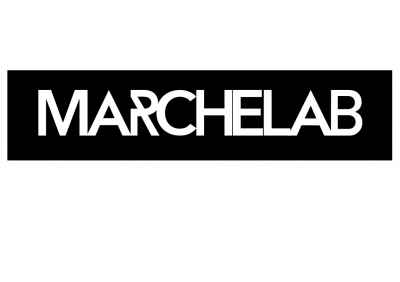 Marchelab.com