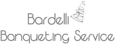 Bardelli Banqueting Service