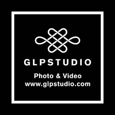 GLPSTUDIO Photo & Video