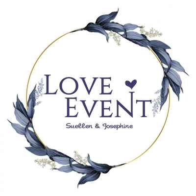 Love Event