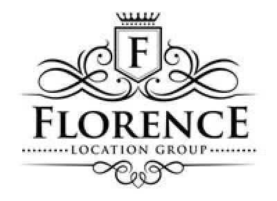 Florence Location Group