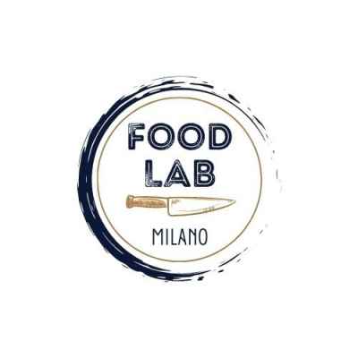 Food Lab Milano