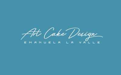 Art Cake Design di Emanuela La Valle