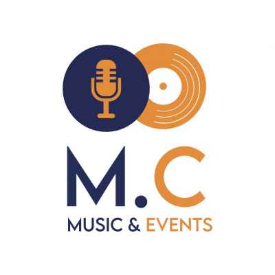 M.C. Music & Events