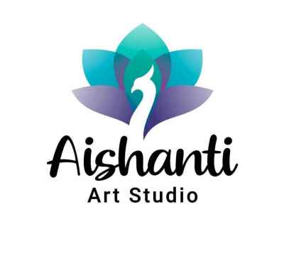 Bollywood Dance Aishanti Company