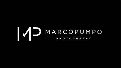 Marco Pumpo Photography