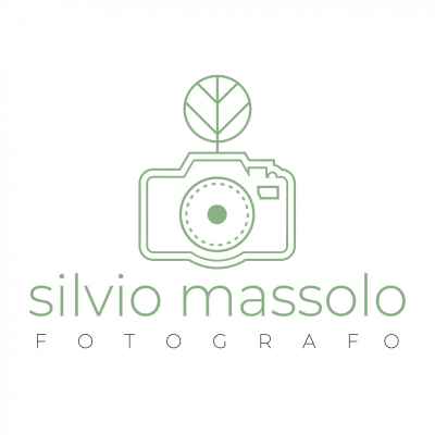 Silvio Massolo Fotografo