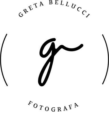 Greta Bellucci Fotografa