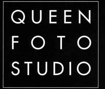 Queen foto studio
