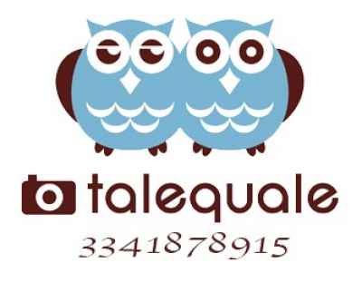 Talequale Studio