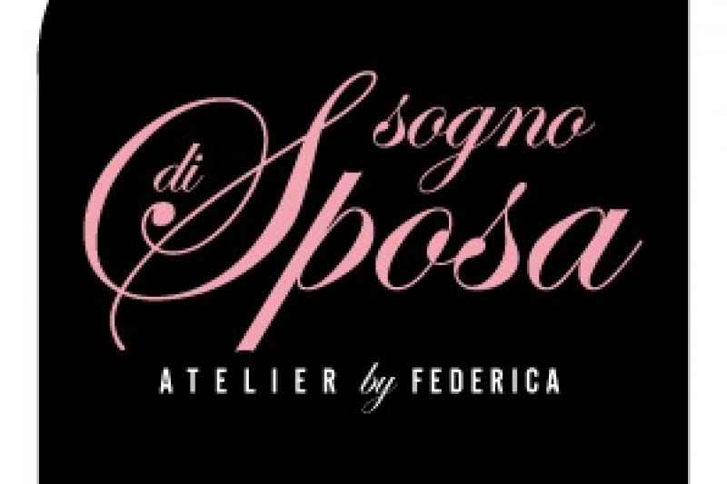Sogno di Sposa Atelier by Federica