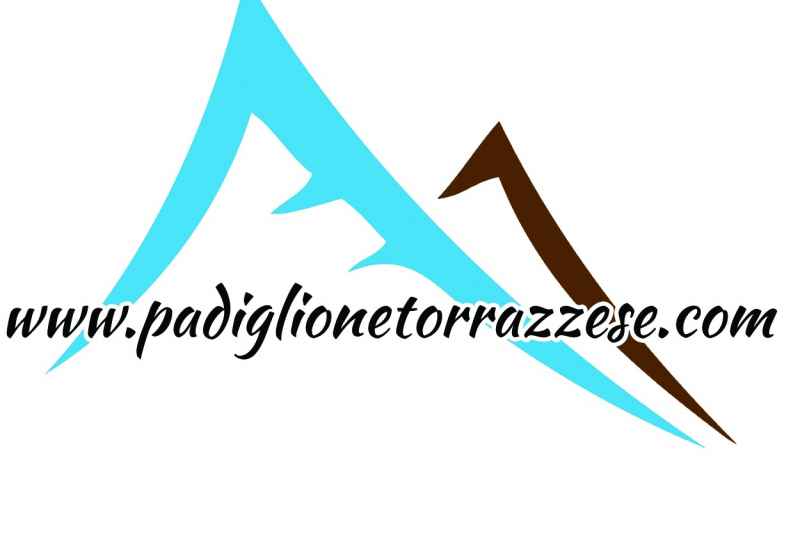 Padiglione Torrazzese