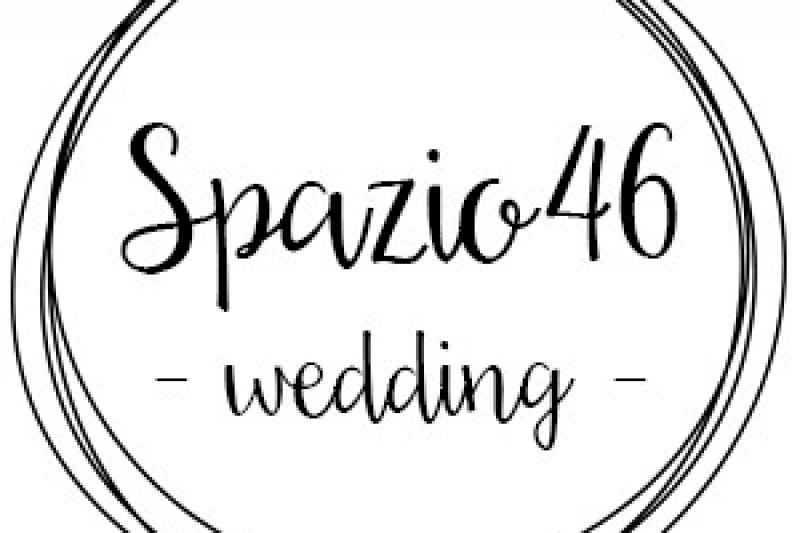 Spazio46 Wedding
