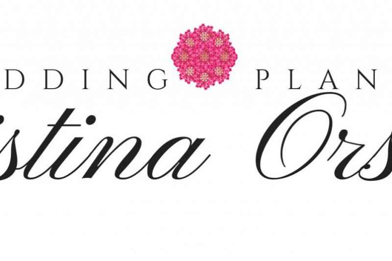 Cristina Orsatti Wedding Planner