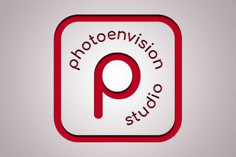Photoenvision Studio