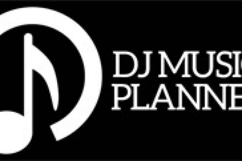 Dj Music Planner