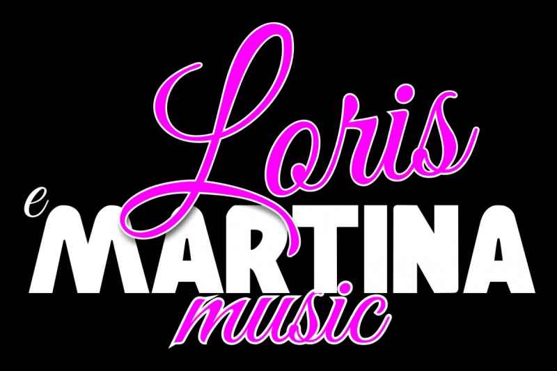 Loris e Martina Music