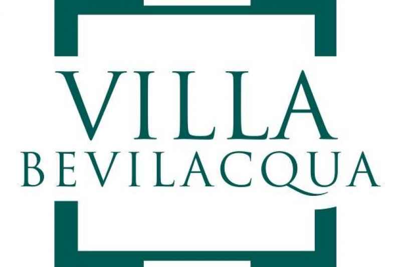 Villa Bevilacqua
