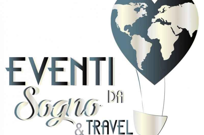 Eventi da Sogno&Travel