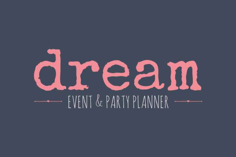Dream event & party planner