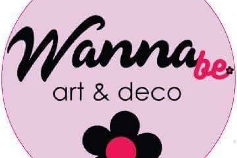 WannaBe Art & Deco - Articoli Cerimonie fatti a mano