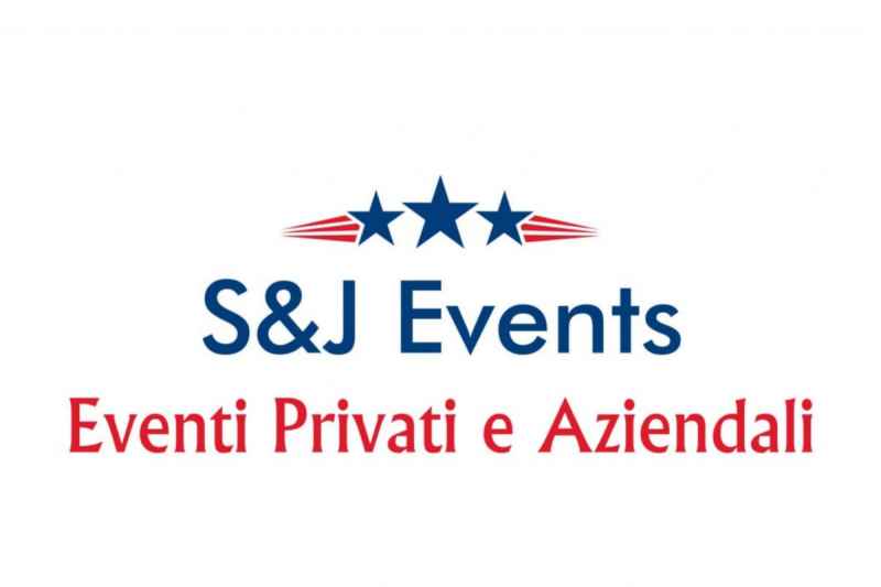 S&J events