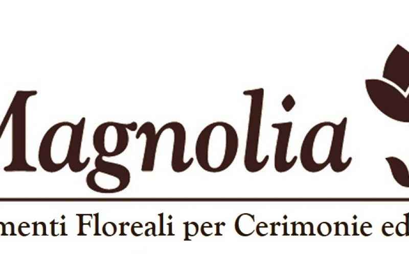 Magnolia di Mazzoli Elisa Allestimenti Floreali per Cerimonie ed Eventi