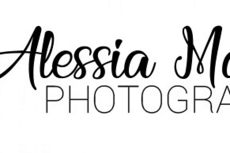 Alessia Mancini Photography