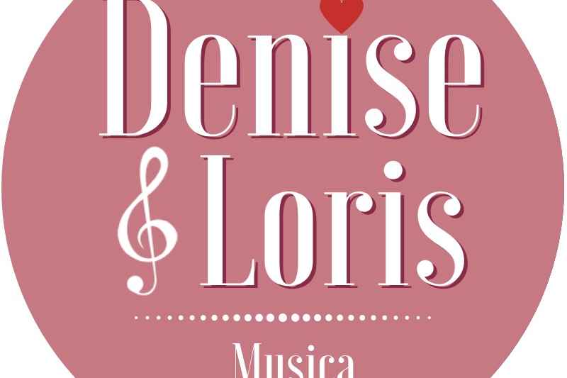 Denise & Loris - Musica Matrimoni