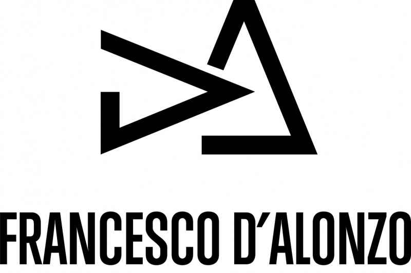 FRANCESCO D'ALONZO WEDDING