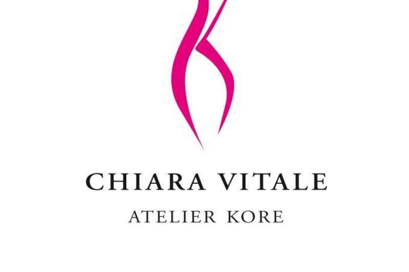 Chiara Vitale - Atelier Kore Milano