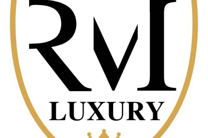 RM Luxury