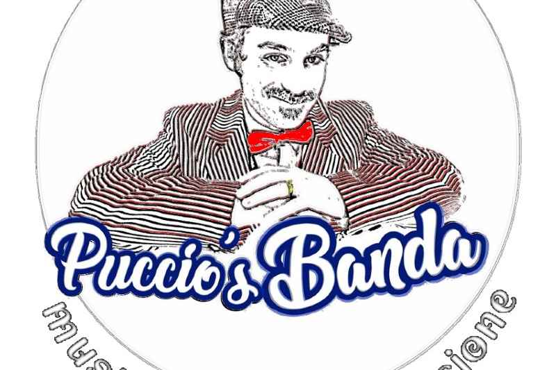 Puccio's Banda