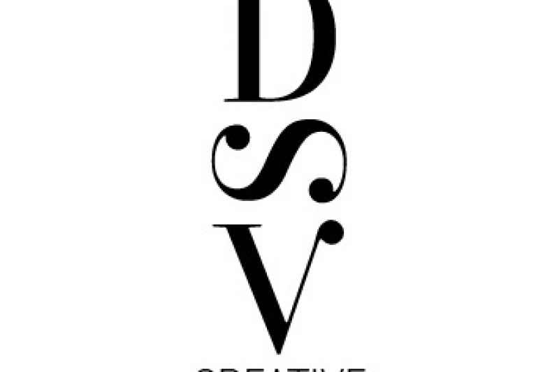 DSV Creative