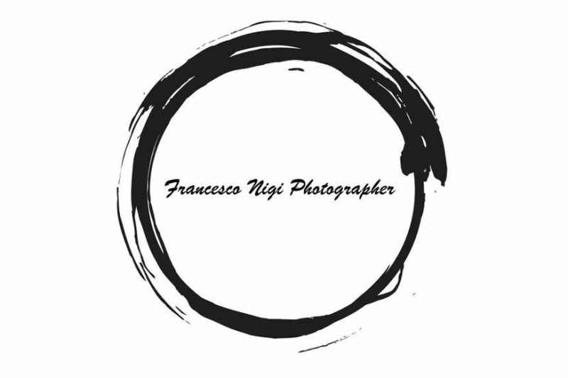 Studio fotografico Francesco Nigi