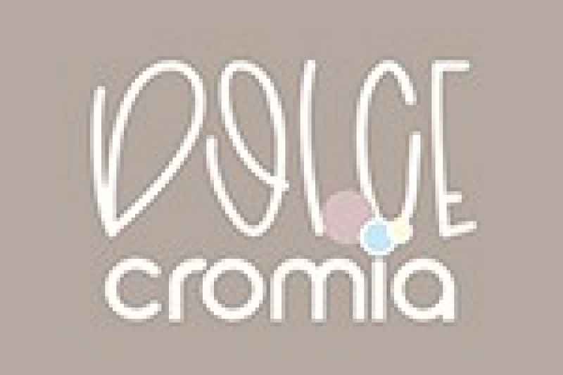Dolce Cromia