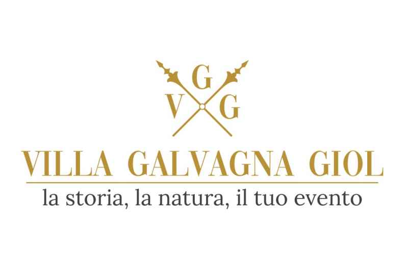 Villa Galvagna Giol