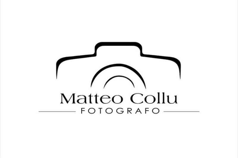 Matteo Collu Fotografo