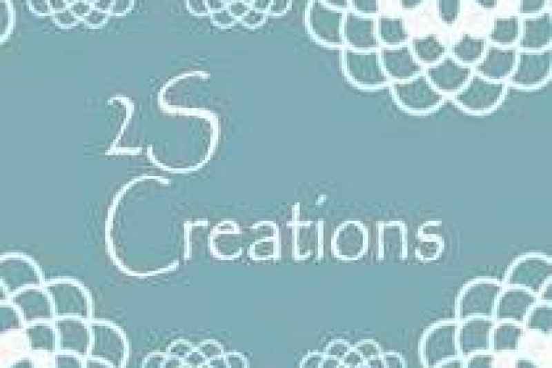 2S CREATIONS