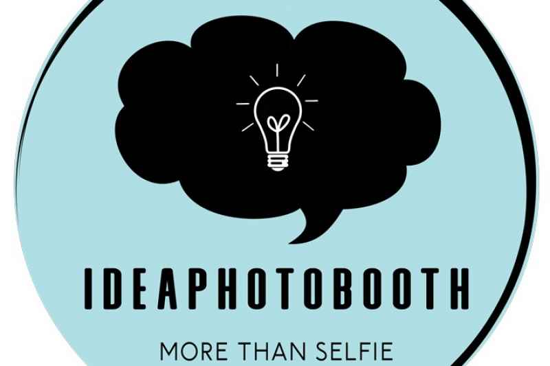 Ideaphotobooth